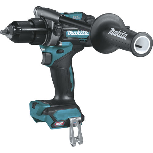 Furadeira parafusadeira - GPH01Z - MAKITA - sem fio / para construção civil