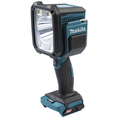 Spot de luz de LED - ML007G - MAKITA