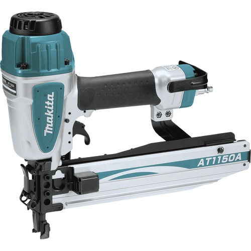 Grampeador pneumático - AT1150A - MAKITA - de revistas / industrial