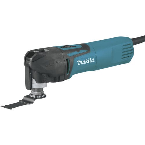 Ferramenta oscilante - TM3010CX1 - MAKITA