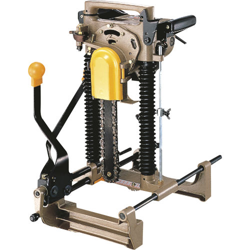 Chaveteira de corrente - 7104L - MAKITA