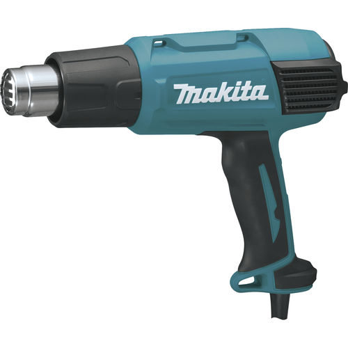 Soprador térmico - HG6031VK - MAKITA