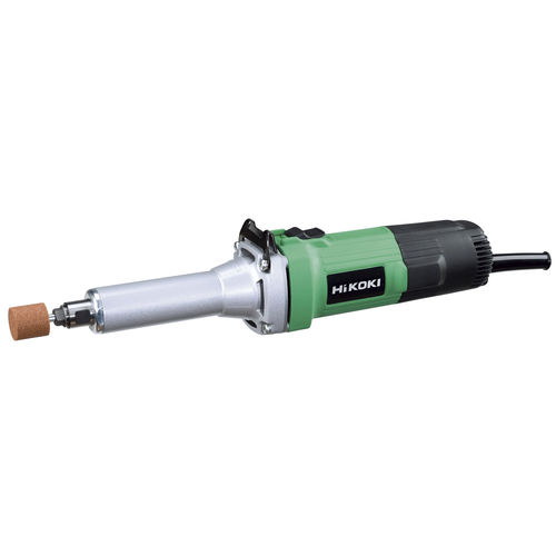 Esmerilhadeira elétrica - GP2S2 - HITACHI KOKI - reta