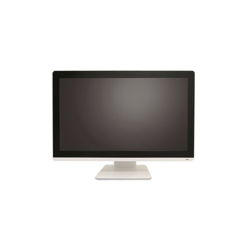 Monitor para uso médico - dTILE 2162M - AOPEN - LCD / com tela sensível ao toque multitouch / com tela sensível ao toque PCT