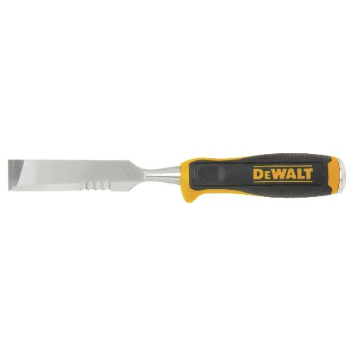 Cinzel - DWHT16063 - DEWALT Industrial Tool