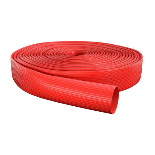 Mangueira para água quente - OSW UNIDUR - Ohrdrufer SchlauchWeberei Eschbach GmbH - para água do mar / para produtos químicos / para vapor