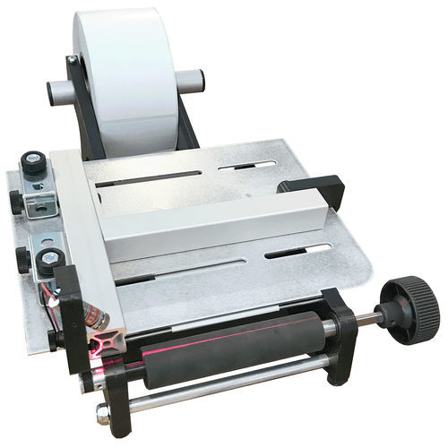 Etiquetadora manual - ZL5 - Zap Labeler - para garrafas / para sacos / para caixas