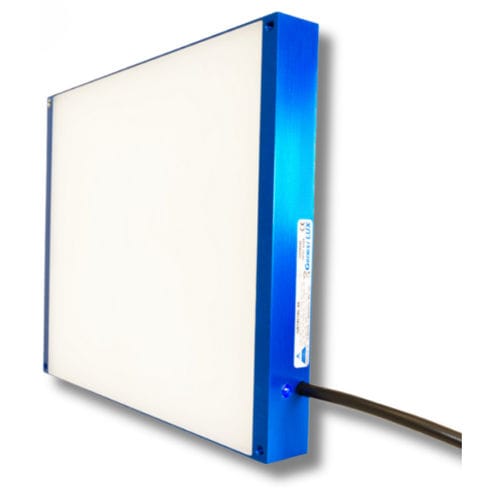 Backlight - GB - GENESI ELETTRONICA SRL - de LED / IP65 / IP69K