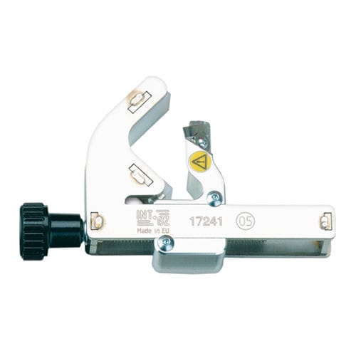 Ferramenta de chanfro - UFS - Intercable Tools GmbH