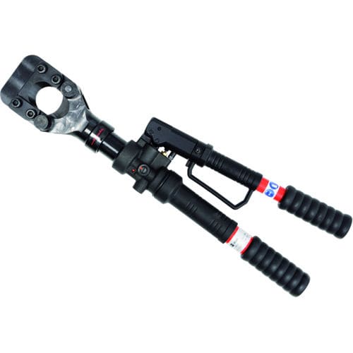 Ferramenta de corte para cabos - HSI45 - Intercable Tools GmbH