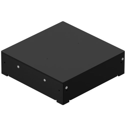 Estator para motor planar - Flyway S3 series - Planar Motor Inc. - 48 V / de ventilação forçada / com refrigeração líquida