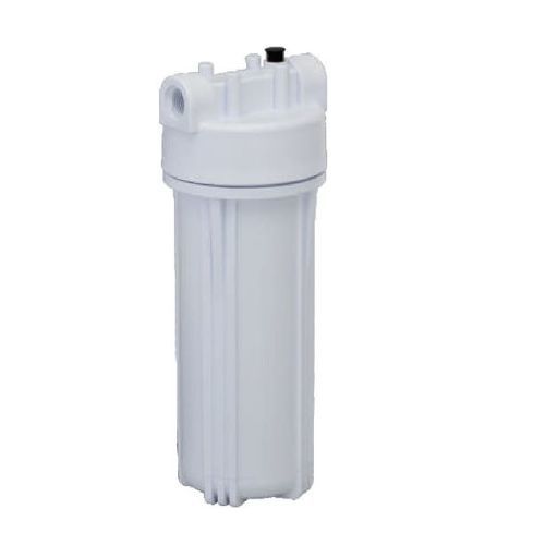 Carcaça de filtro de cartucho - HE1012WW-UNR - Easywell Water Systems, Inc - para água / em polipropileno