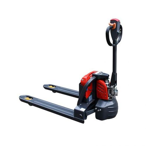 Transpaleteira elétrica - ME L series - MiMA electric forklift - de movimentação
