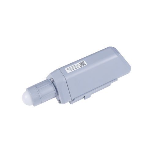 Sensor de movimento e luminosidade óptico - SenseCAP S2102 - Seeed Studio - sem contato / de alta precisão / sem fio