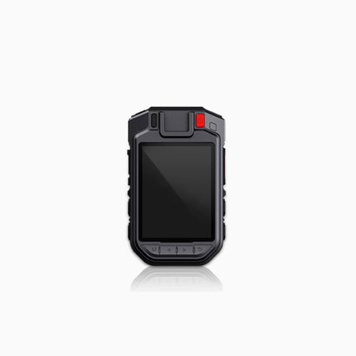 Câmera digital - EC310 - Huawei Technologies Co., Ltd - para controle da qualidade / de visão noturna / de infravermelho