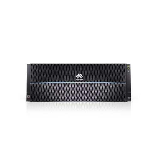 Sistema de armazenamento de dados - OceanStor 6810 - Huawei Technologies Co., Ltd