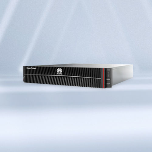 Sistema de armazenamento de dados - OceanProtect X3000 - Huawei Technologies Co., Ltd