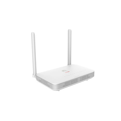 Roteador de dados - OptiXstar EG8147X6-10 - Huawei Technologies Co., Ltd - Wi-Fi / WLAN / MIMO