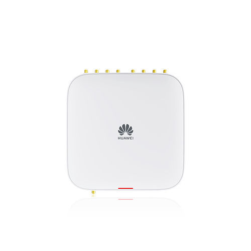 Unidade de rede óptica sem fio - AirEngine 5760-11DH - Huawei Technologies Co., Ltd - móvel