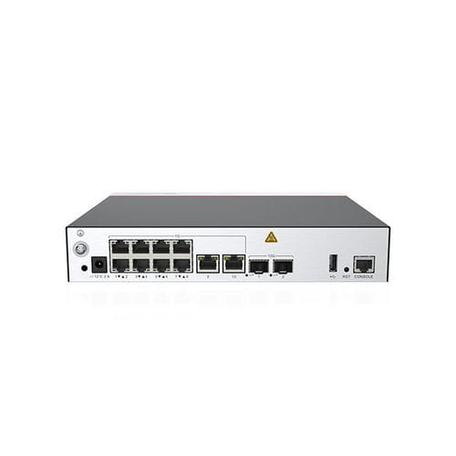 Sistema de controle de acesso sem fio - AirEngine 9701-L - Huawei Technologies Co., Ltd