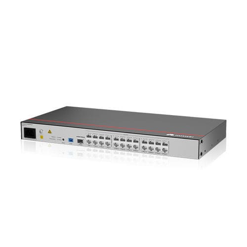 Unidade de rede óptica - OptiXstar P615E-L1 - Huawei Technologies Co., Ltd