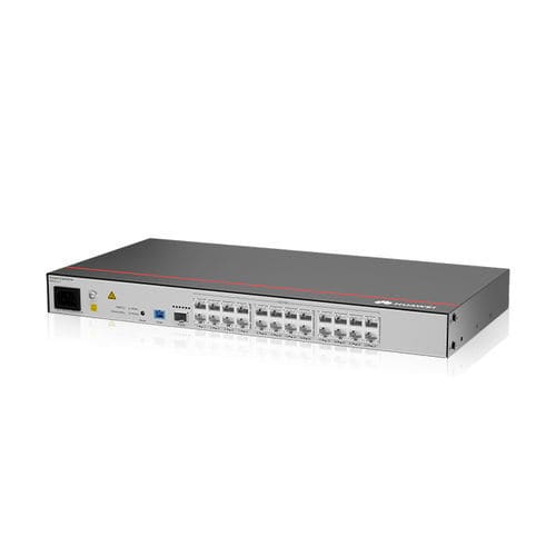 Unidade de rede óptica - OptiXstar P815E-L1 - Huawei Technologies Co., Ltd