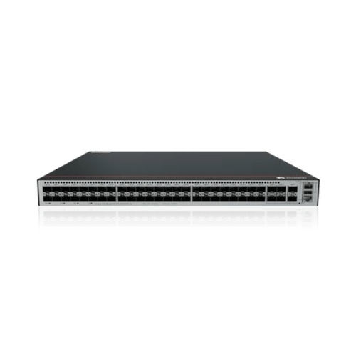 Switch de rede inteligente - CloudEngine S5735-S-V2 series - Huawei Technologies Co., Ltd - 24 portas / 48 portas / de nível 3