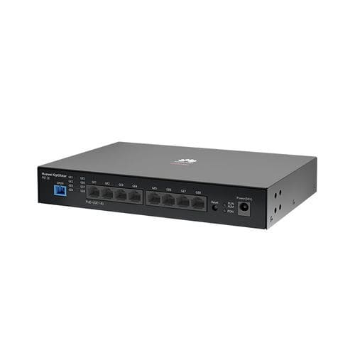 Unidade de rede óptica PoE - OptiXstar P613E-L1 - Huawei Technologies Co., Ltd