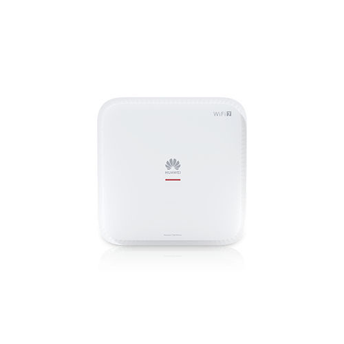 Unidade de rede óptica para ambiente interno - OptiXstar W817C - Huawei Technologies Co., Ltd