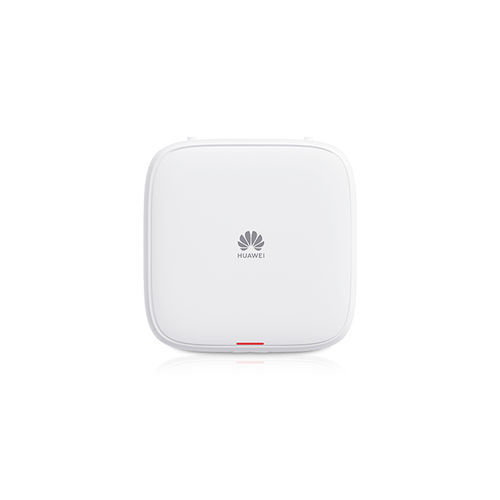 Ponto de acesso de wi-fi QAM - 6776-58TI - Huawei Technologies Co., Ltd - ZigBee / RFID / Wi-Fi