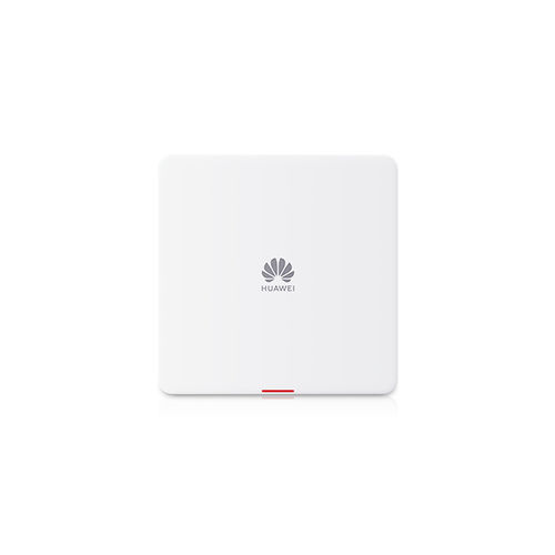 Ponto de acesso de wi-fi Wi-Fi - AirEngine 5773-25HW - Huawei Technologies Co., Ltd - PoE / para rede / de banda dupla