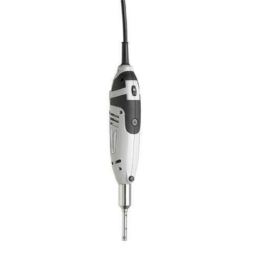 Homogeneizador com rotor - D1000 - BENCHMARK SCIENTIFIC - de batelada / para laboratório