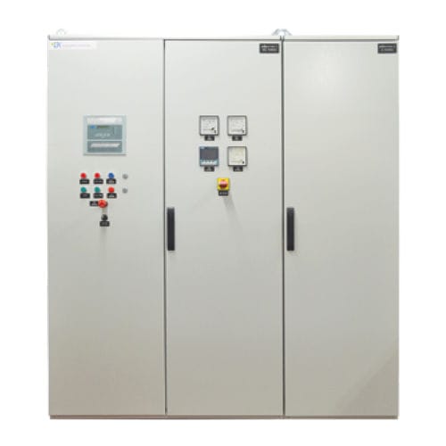 Transformador de isolamento - TRD - Tescom - encapsulado / industrial / para aplicações médicas