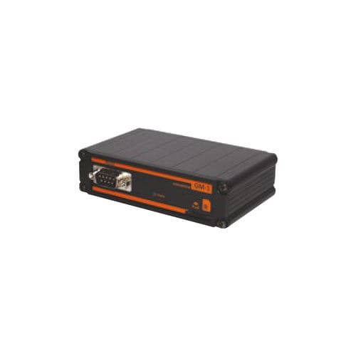 Modem GSM - GM-1 - Tescom