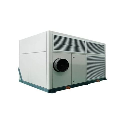 Resfriador de granulados - GLA series - Henan SRON SILO ENGINEERING Co., Ltd - para a indústria alimentícia / móvel