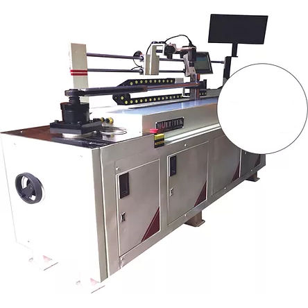 Calibrador de torque - AWT-2000 - multitektechnologies - de chave dinamométrica / automático