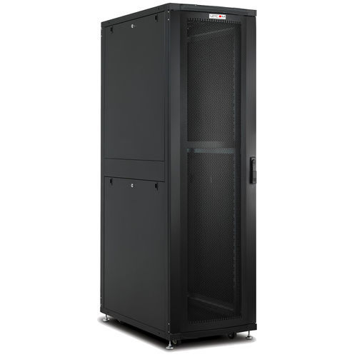 Rack para servidor rack de 19" - FS Line - UPCOM Telekomunikasyon Bilisim Teknolojileri Sanayi V - para centro de dados / rack LAN / de piso