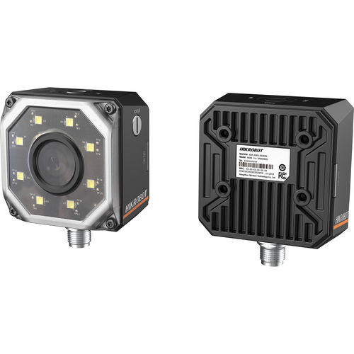 Leitor de códigos DPM - ID3000 series - Hikrobot - de alta velocidade