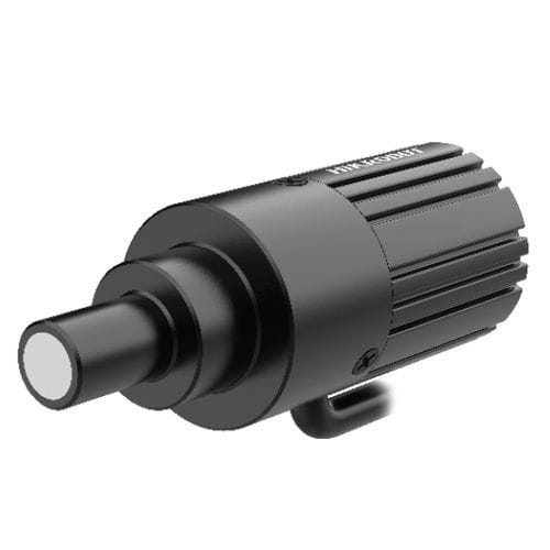 Spot de luz de LED - MV-LDFS-H-20-6-W - Hikrobot