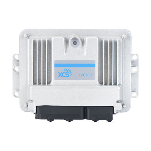Controlador de robô móvel - IVC300 - Zhejiang Kecong Control Technology Co., Ltd. - sem fio