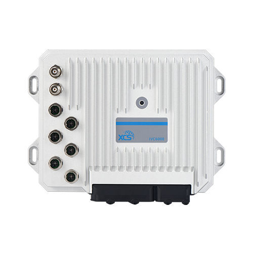 Sistema de controle de calibração - IVC6000 - Zhejiang Kecong Control Technology Co., Ltd. - por laser / industrial / de posicionamento