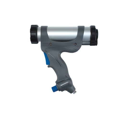 Pistola de dosagem - AirFlow™ 3 Cartridge - MK and COX dispensers - de cola / manual / leve