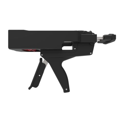 Pistola de dosagem - H236 M - MK and COX dispensers - de cola / manual / leve