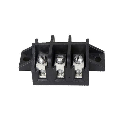 Suporte de relé eletromecânico - HLC METAL PARTS LTD - ISO / micro / octal