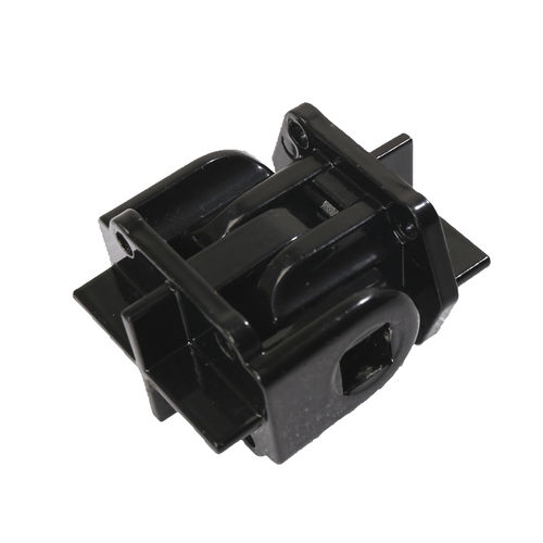 Montagem para componentes eletrônicos - HLC METAL PARTS LTD - para grandes séries / para pequenas séries / para séries de tamanho médio