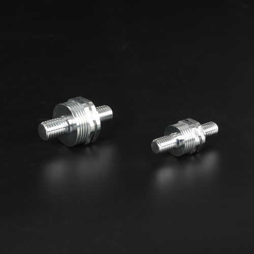 Fosfatização de zinco - HLC METAL PARTS LTD - de manganês / de aço / de alumínio