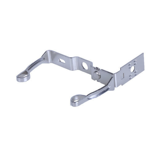 Banho de níquel eletrolítico - HLC METAL PARTS LTD - químico / de aço / de titânio