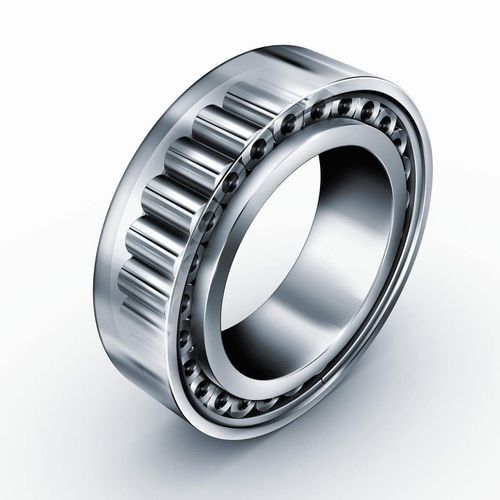 Decapagem industrial - HLC METAL PARTS LTD - química / de aço / de alumínio