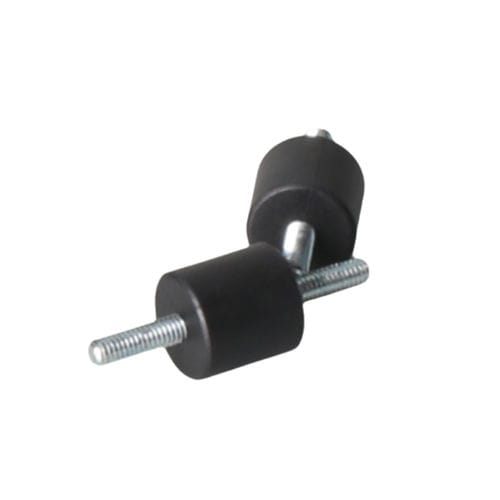 Montagem sob medida - HLC METAL PARTS LTD - para aplicações industriais / para a indústria eletrônica / de plástico