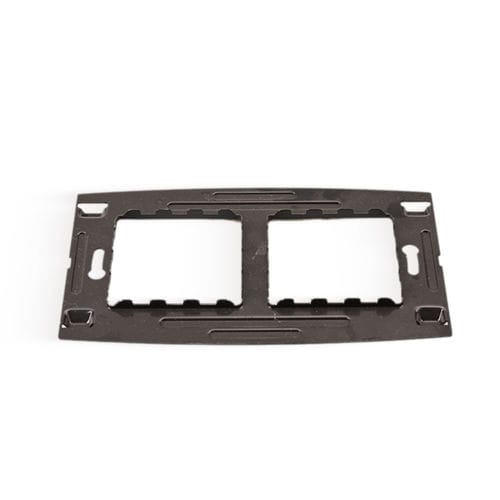 Zincagem preta - MS01 - HLC METAL PARTS LTD